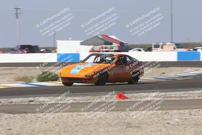 media/Oct-18-2025-Nasa (Sat) [[47b537a347]]/Race Group A/Turn 1/